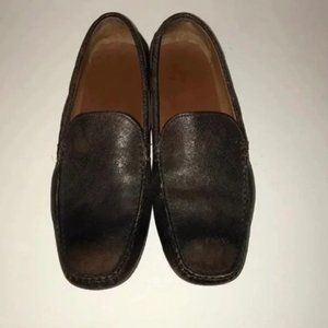 Mens Frye Shose